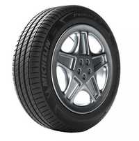 Opona 245/45R19 XL 102Y Michelin Primancy3  Nowa