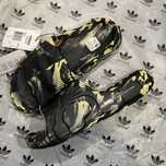 Шльопки adidas adilette багато кольорів і розмірів