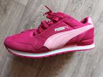 Кроссовки женские puma