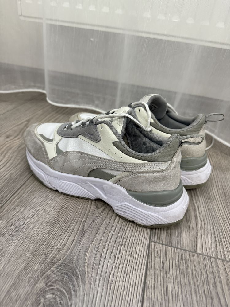 Кросівки PUMA оригінальні