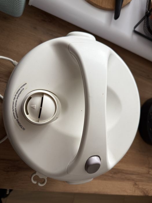 Мультиварка molinex