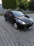 Renault Clio Renault Clio IV 1.5 dCi 75 KM • Eko diesel • Zadbany • Navi • Tempomat