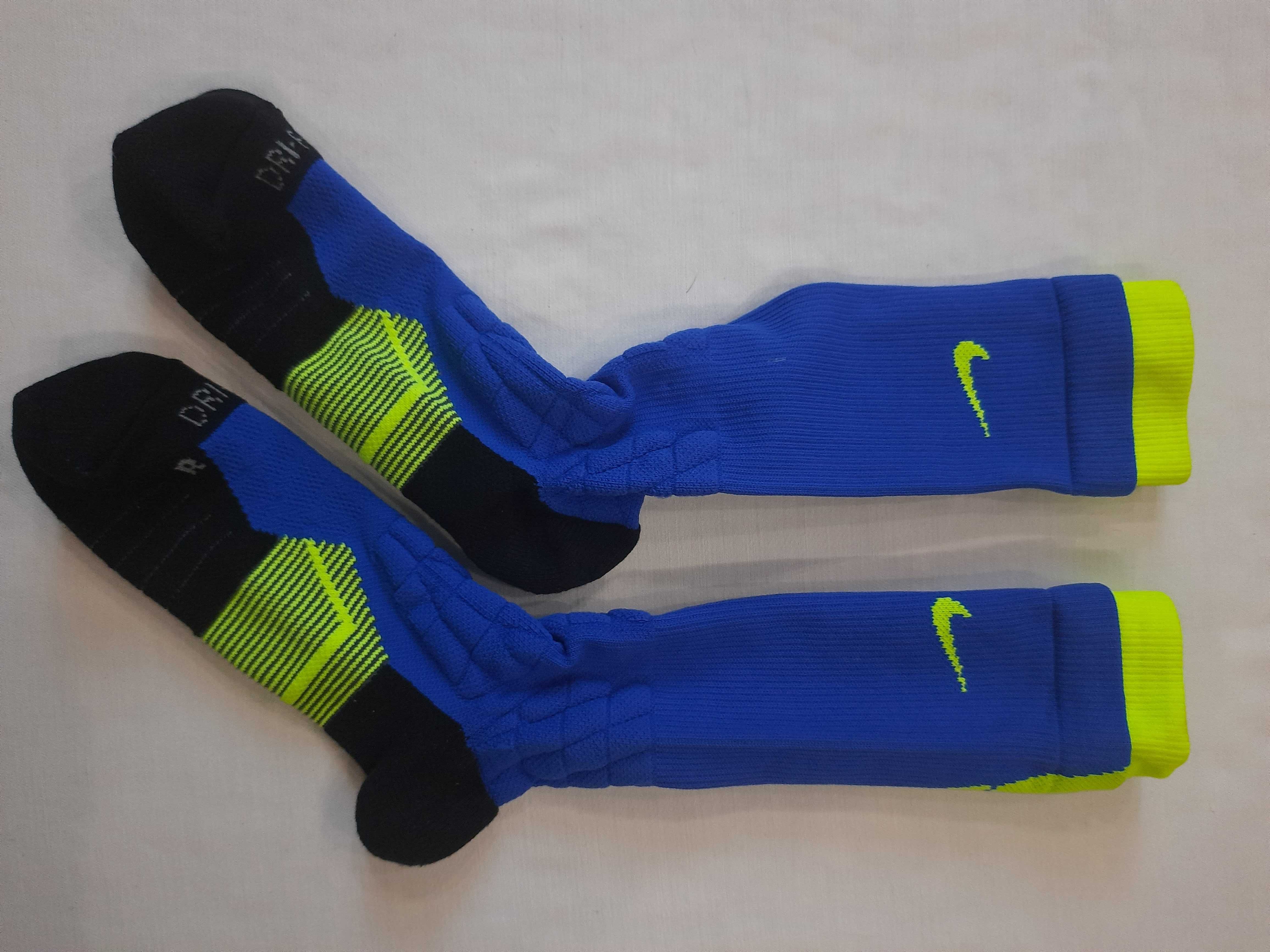 Спортивні шкарпетки''Nike''Elite Vapor