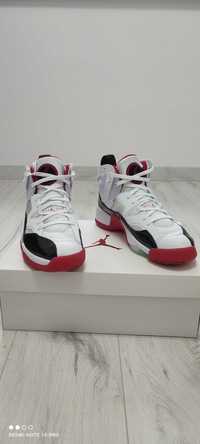 Buty Air Jordan JUMPMAN Two Trey