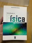 Física e Engenharia, VÁRIOS