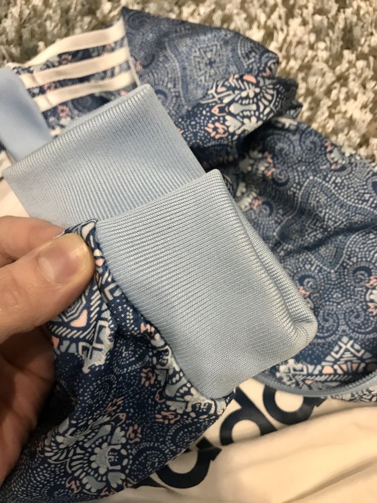 Костюм  тройка adidas,оригинал