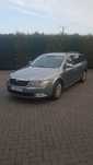 Skoda Superb sprzedam