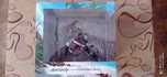 Figurka Dark horse Aloy Horizon Zero Dawn NOWA