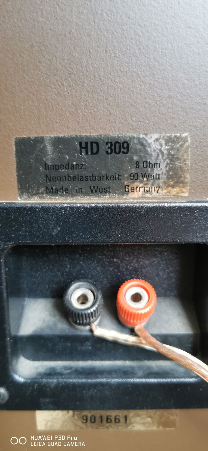 Kolumny Hans Deutsch 309
