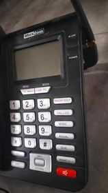 Telefon Stacjonarny na kartę sim