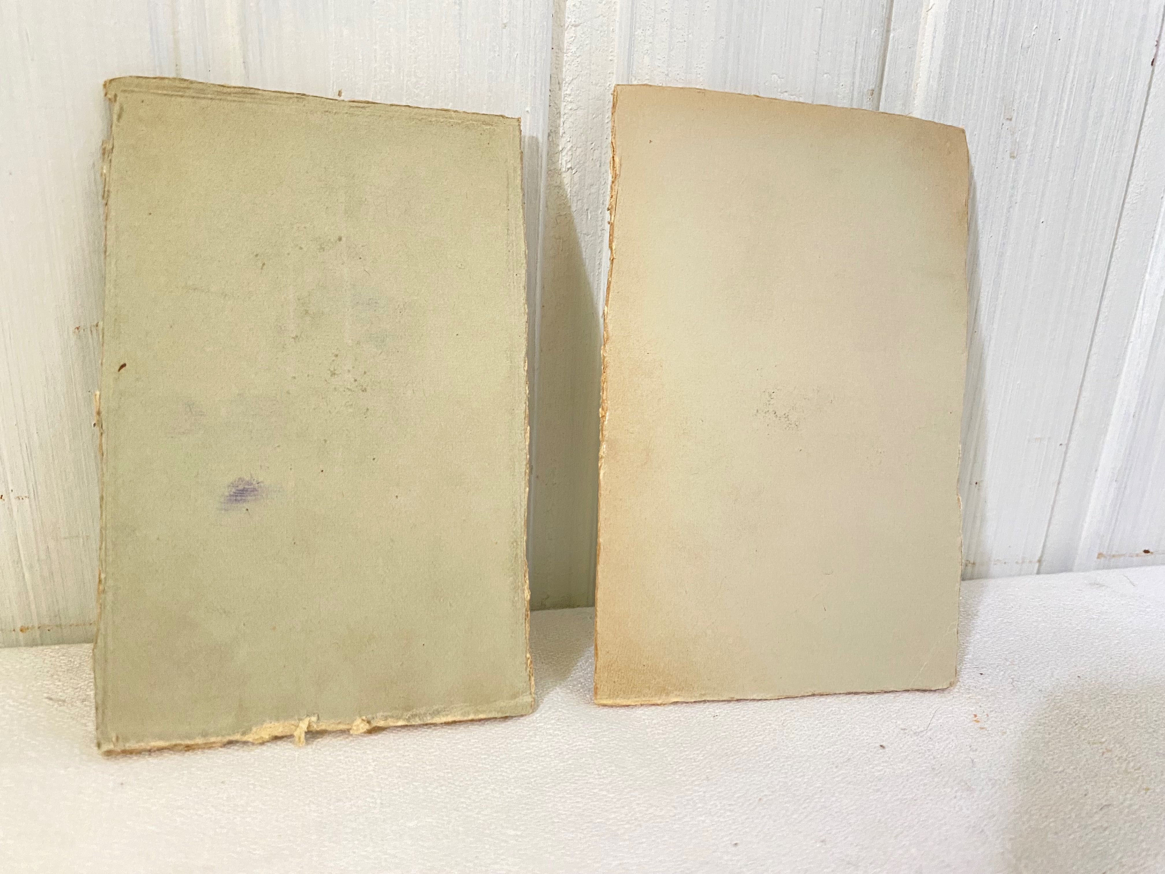 Fotos antigas antes e depois