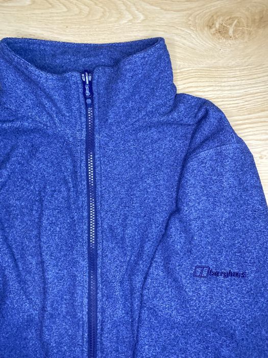 Вітровка Berghaus,Berghaus hydroshell,вітровка Berghaus з підкладом