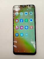Samsung galaxy A04 . 4/64 ГБ . 5000 mah