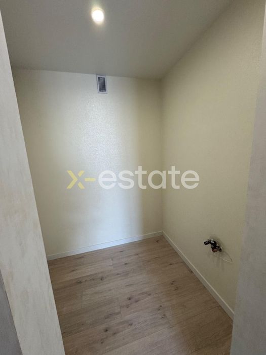 Продаж 1кімнатної ЖК Гідропарк Новобудова з ремонтом