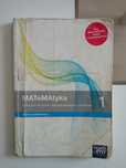 Matematyka 1 Nowa era zakres podstawowy