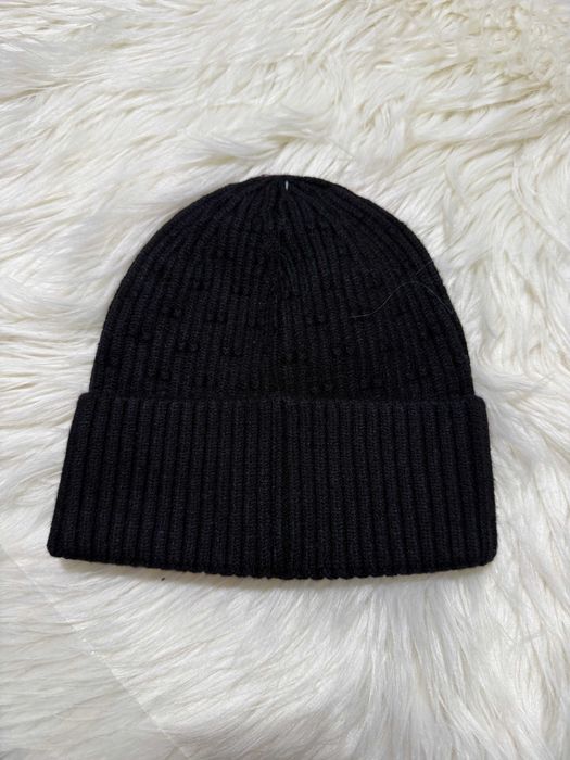 Шапка ТНФ | Зимова Шапка TNF | Зимняя Шапка The north face