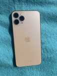 Iphone 11 pro 512 gb