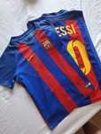 Koszulki FC Barcelona 116 nike orginal