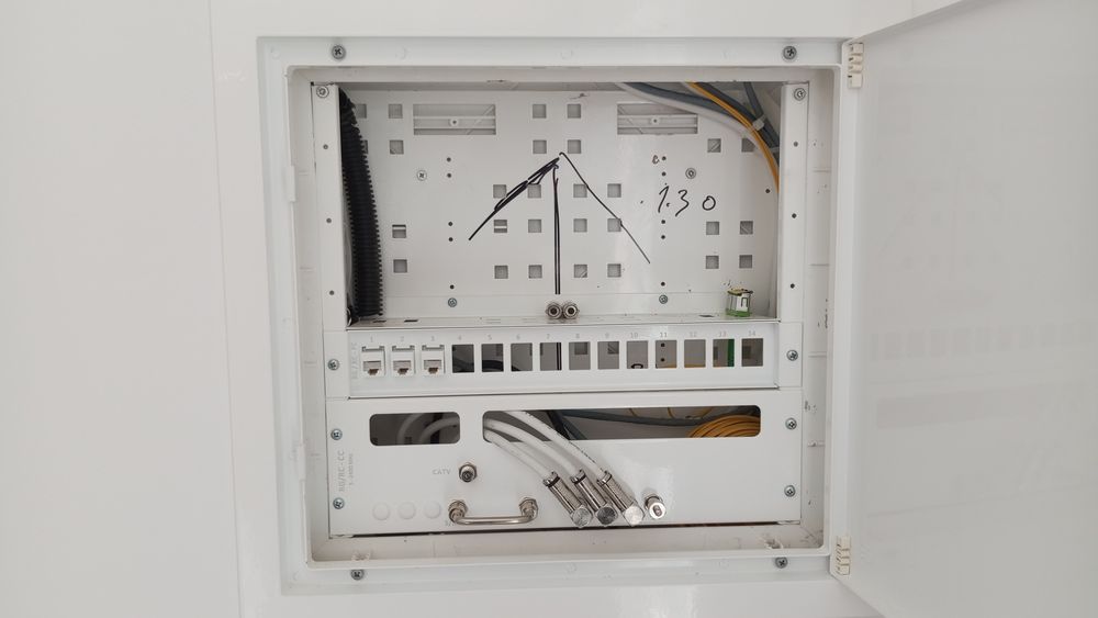 Instalação e reparação Elétrica, wall Box Painéis Fotovoltaicos