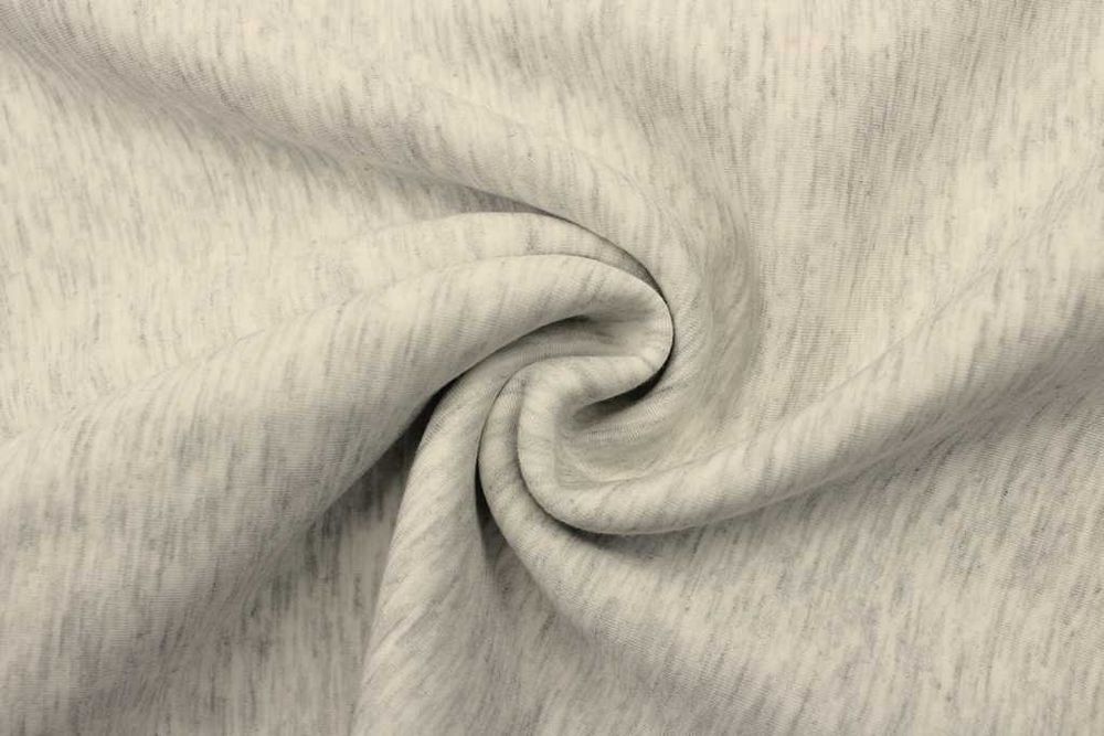 Тканина трикотаж неопрен