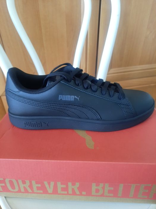 Nowe buty męskie Puma rozmiar 42,5