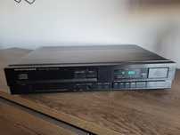 MARANTZ CD 65 / TDA 1541 - Odtwarzacz . Płyty Kasety DVD . Sprzęt AV .