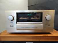 Accuphase E-800 UŻYWANY