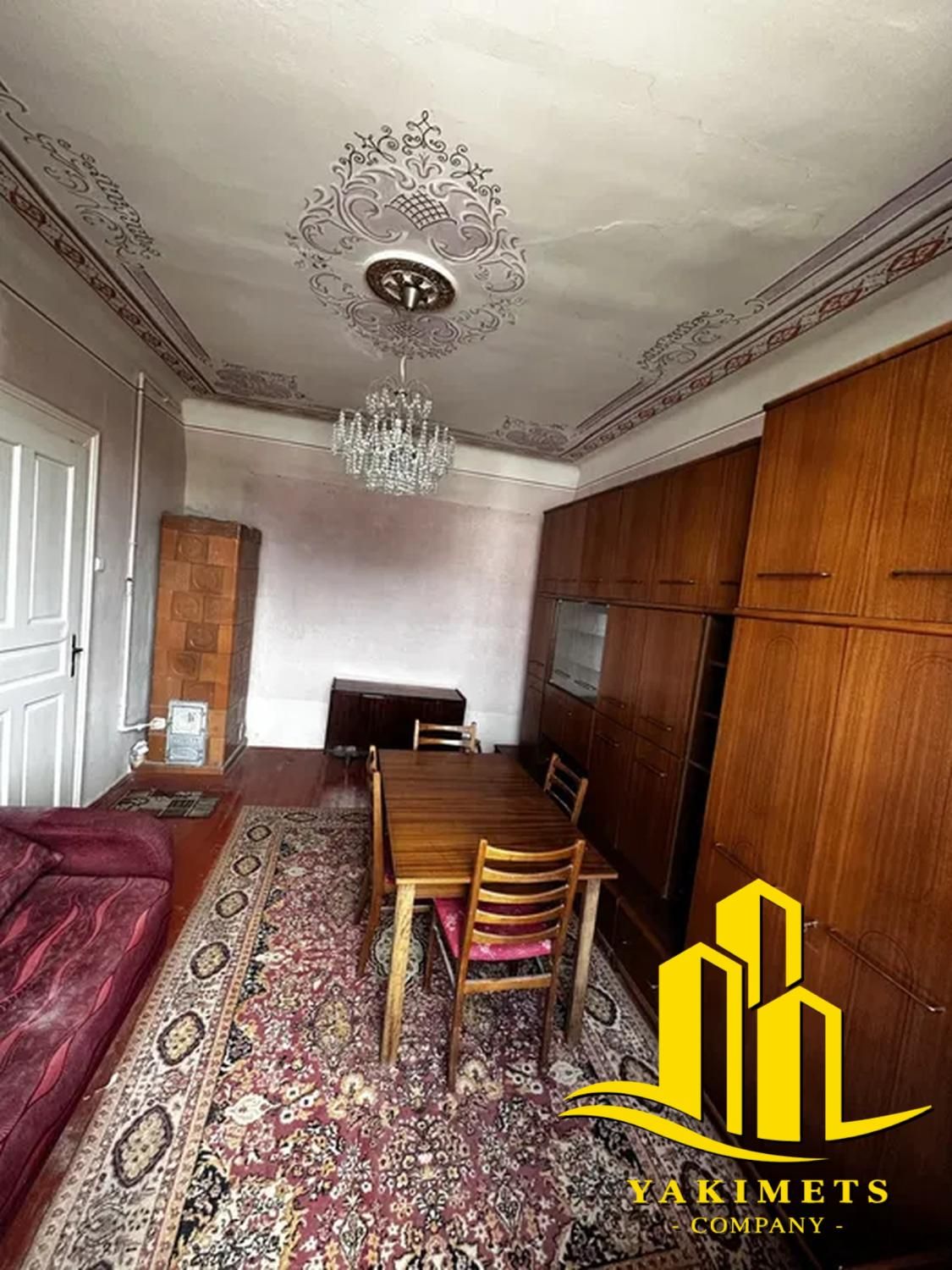Продам квартиру Львів, Городоцька вул.