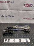 Ford Mustang GT 6 петля кришки багажника  L PE0458 FR3B6342701