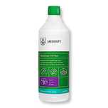 mediclean 110 floor owoce leśne 1l