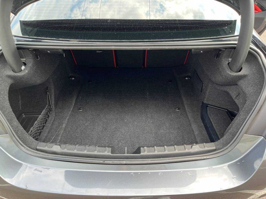 Продам BMW 435 ix F32