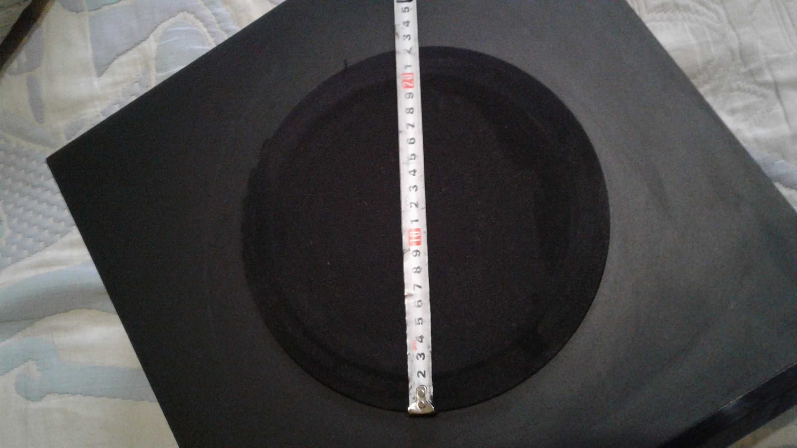 LG  Subwoofer SH53TH-W 3 Om 300 W