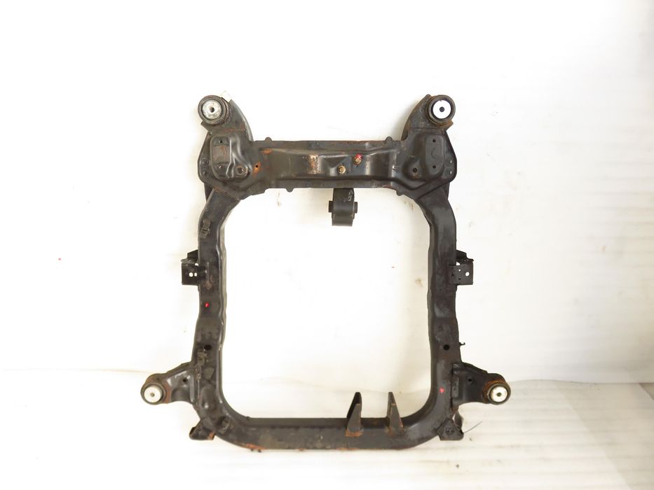 Sanki Przód Opel Vectra C Kombi (z02) 3.2 V6 - Z 32 Se