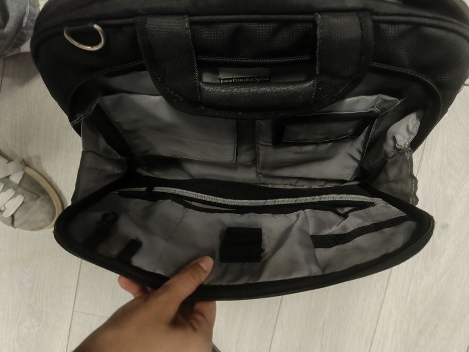 Laptop Bag64354167628801123