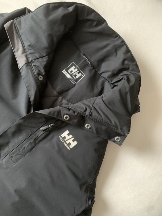 Meska kurtka Helly Hansen r.M, nowa
