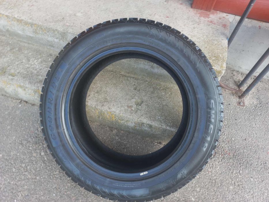 Opel Antara 2.0  CDTI + opony zimowe