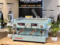 Професійна кавомашина La marzocco Linea 2 av автомат + Гарантія 6 міс