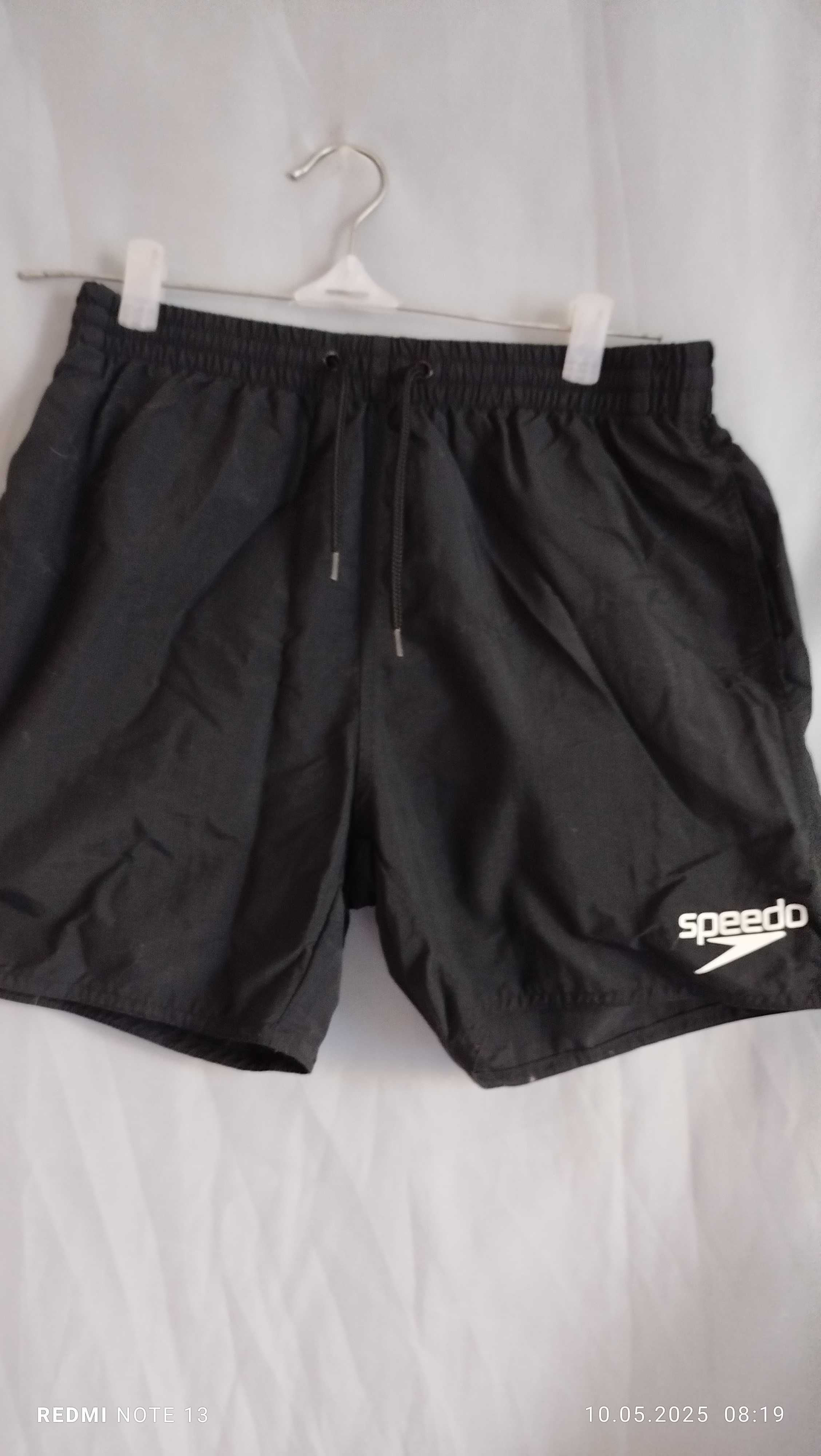 Шерты   SPEEDO   XS