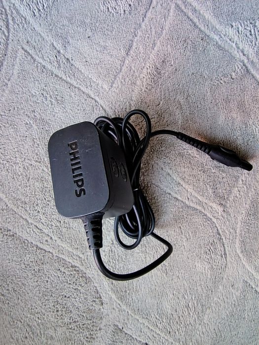 Ładowarka Philips