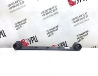 Ресори коробки RVI 5010460055