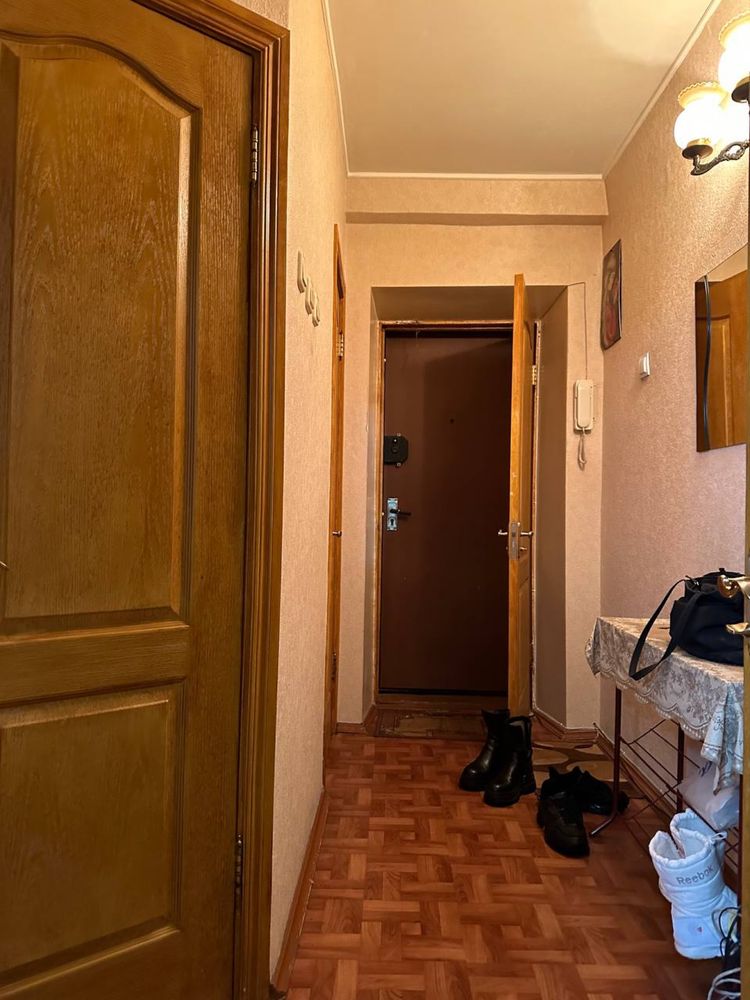 2к Лесі Українки 24б Печерськ