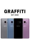 Samsung Galaxy S9 64GB SM-G960F KOLORY Sklep Warszawa