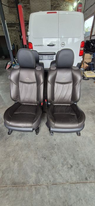 Сидіння, сидушки, автокрісла, сидіння для буса, сідушки в бус