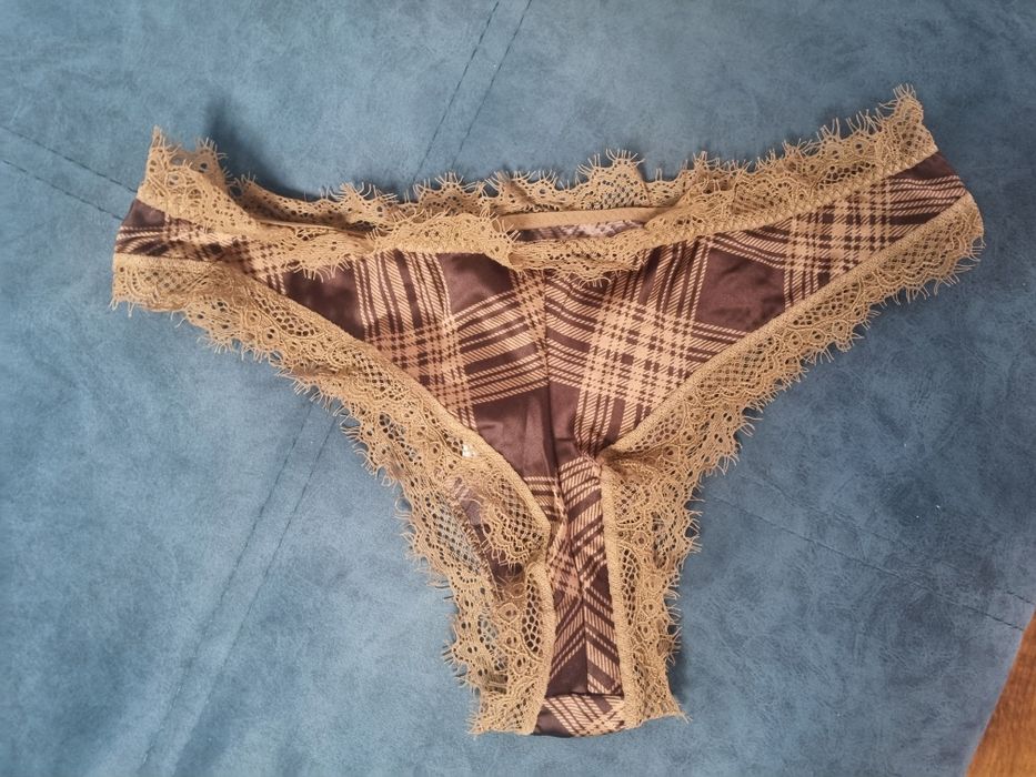 Комплект білизни Intimissimi