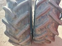 Opony Trelleborg 480 70 R34 TM 700 18.4
