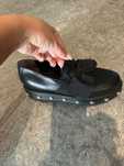 Buty marki Baldinini