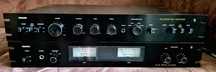 ZESTAW PHILIPS 22AH270 + PHILIPS  22AH370 Po przeglądzie