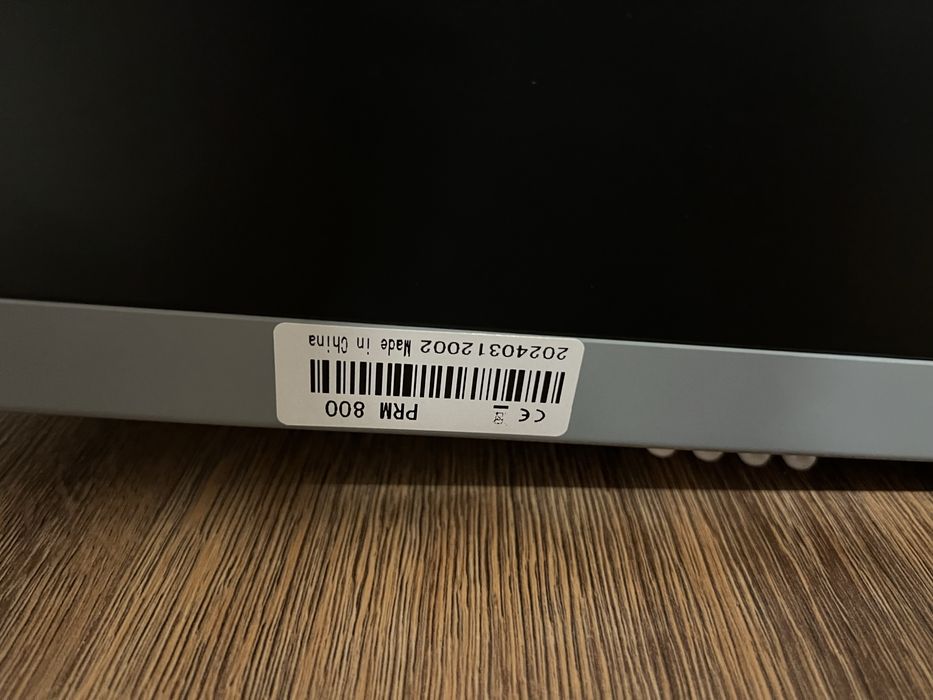 Привід для гаражних воріт steelon PRM 800N