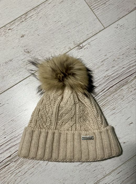 Шапка жіноча Baldinini