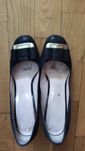Buty oryginalne Paoletti turecka firma